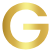 granitgdansk.pl favicon